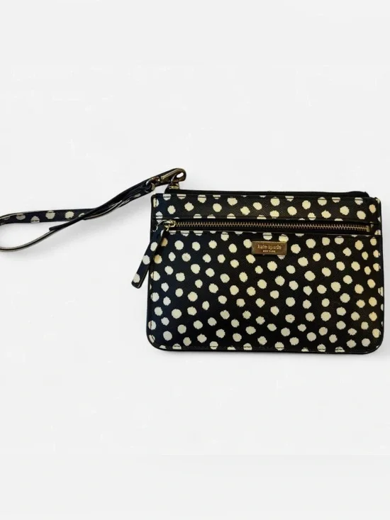 Kate Spade Wristlet