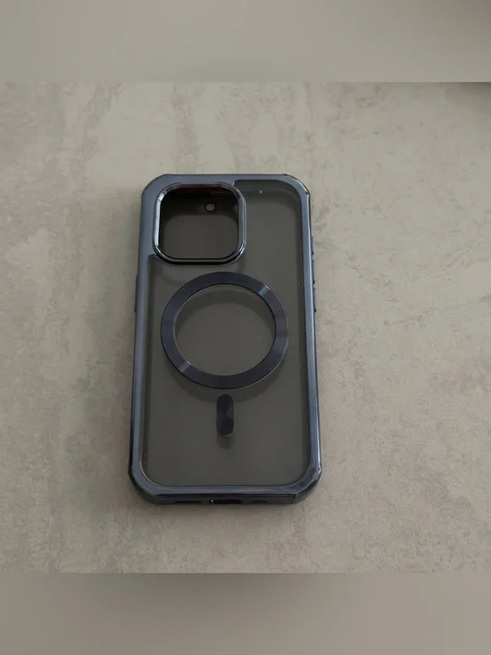 iPhone 16 Pro Case