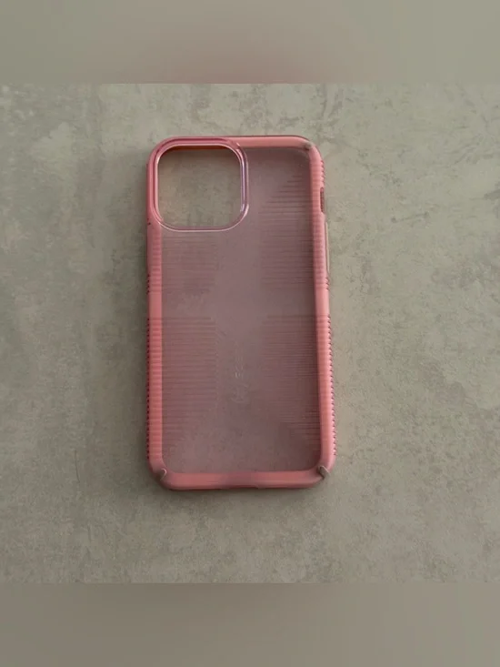 iPhone 14 Pro Max Case
