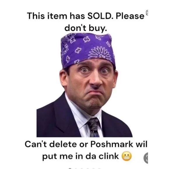Darios Mens Western Cowboy Boots Brown Embossed Leather Square Toe Size 13 14