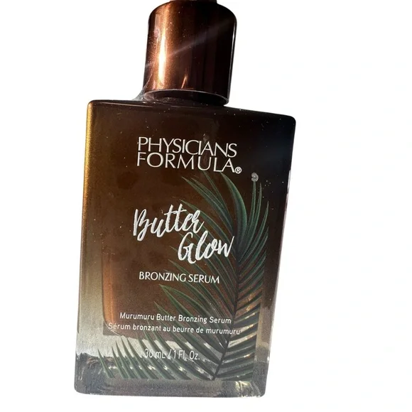 Physicians Formulaa Butter Glow bronzing‎ serum
