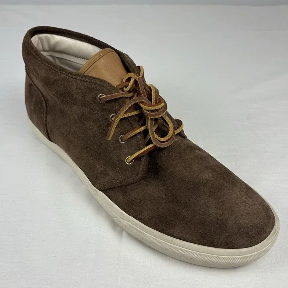 NWOT Polo Ralph Lauren 