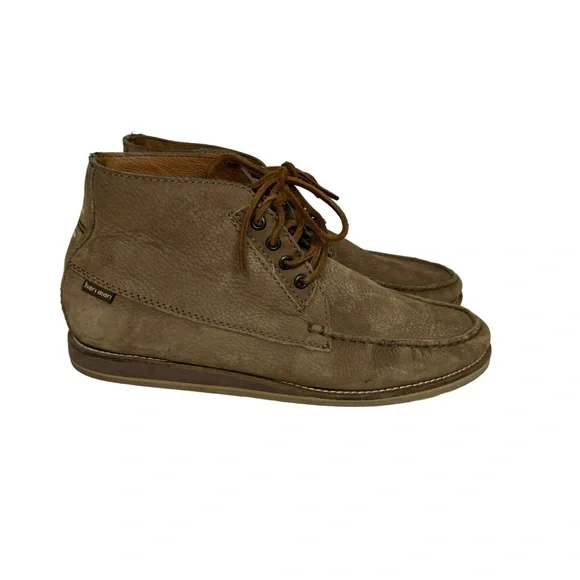 Hari Mari CanyonTrek II Chukka Boot in Java 9‎
