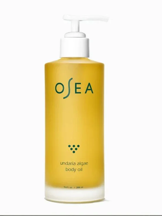 OSEA Undaria Algae Body Oil JUMBO Size
