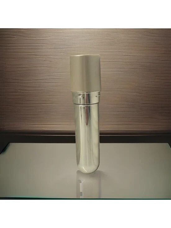 Artistry Long Xevity Eye Cream Refill 15g