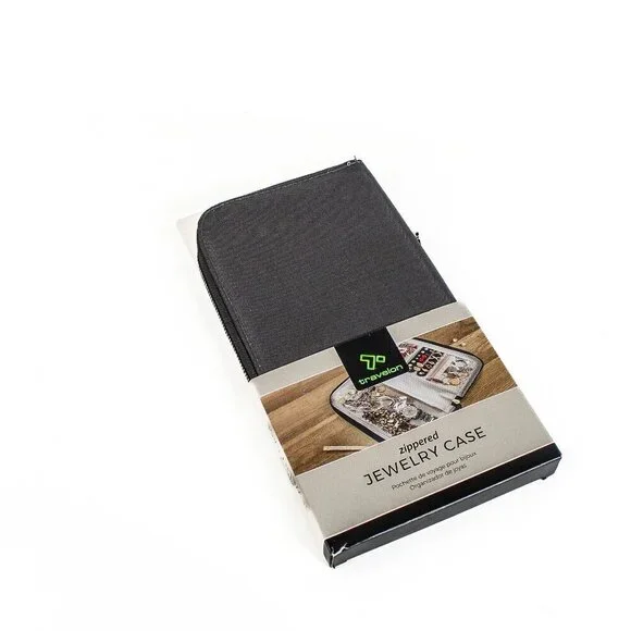 Travelon Jewelry Organizer - New!