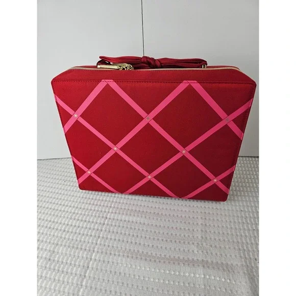 ESTEE LAUDER Makeup Case‎