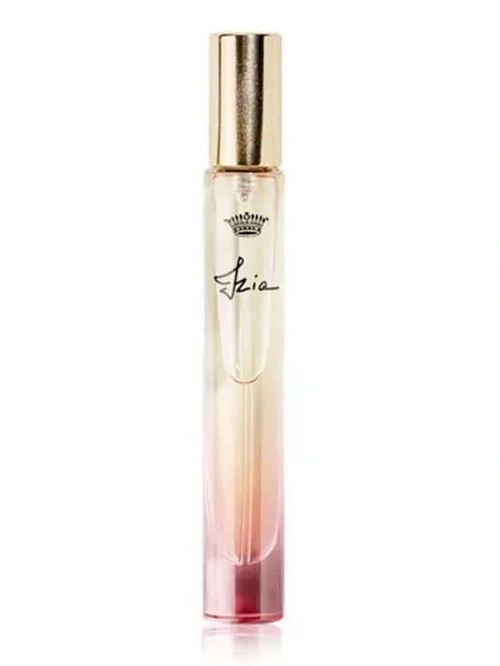 Sisley Izia Purse / Travel Spray