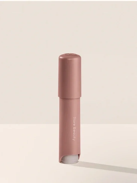 Rare Beauty Aroma Therapy Pen - BRAND NEW