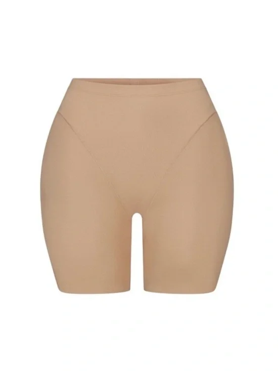 SKIMS Butt & Hip enhancing High-Waist Shapewear