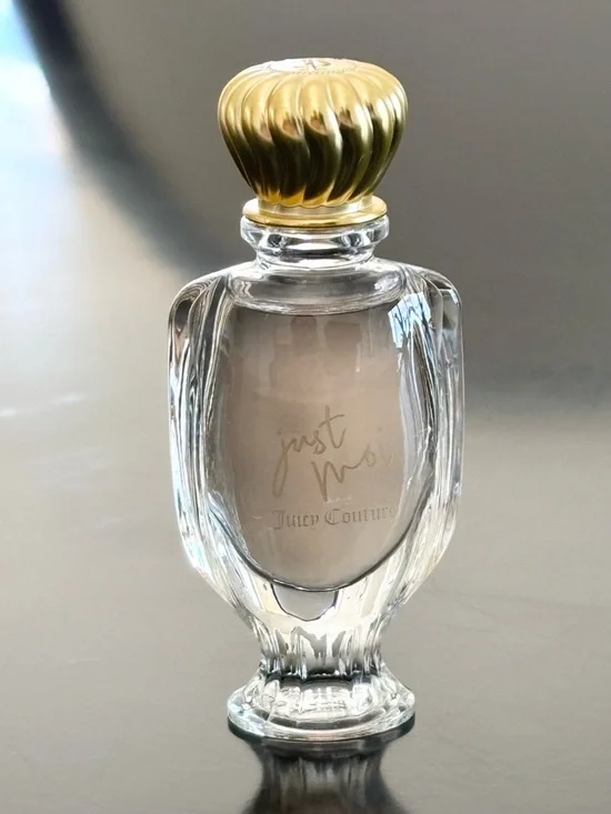 Juicy Couture, Just Moi EDP Mini