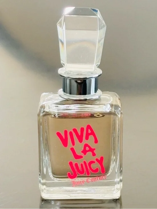 Juicy Couture, Viva La Juicy EDP Mini
