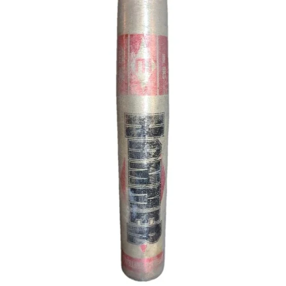 Easton Hammer SK5 Softball‎ Bat 33