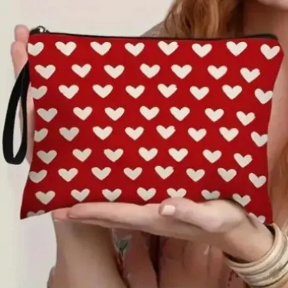 Cosmetic Bag