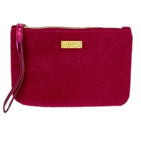 Ipsy 