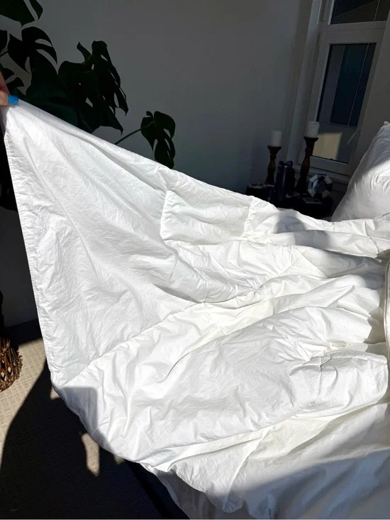 Calvin Klein | Down Alternative Comforter - Year Around Warmth