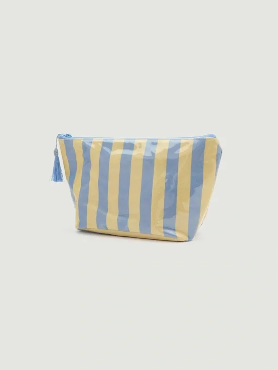 ISO this Dairy Boy Makeup Bag