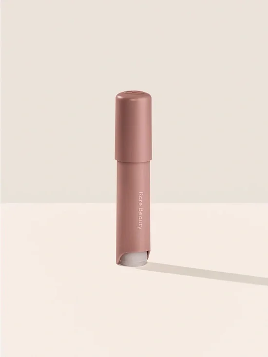 Rare Beauty Find Comfort Stop & Soothe Aromatherapy Pen