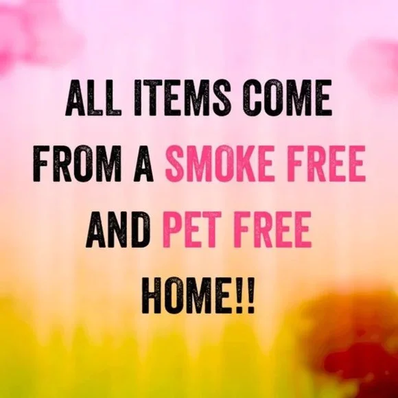 I love all animals