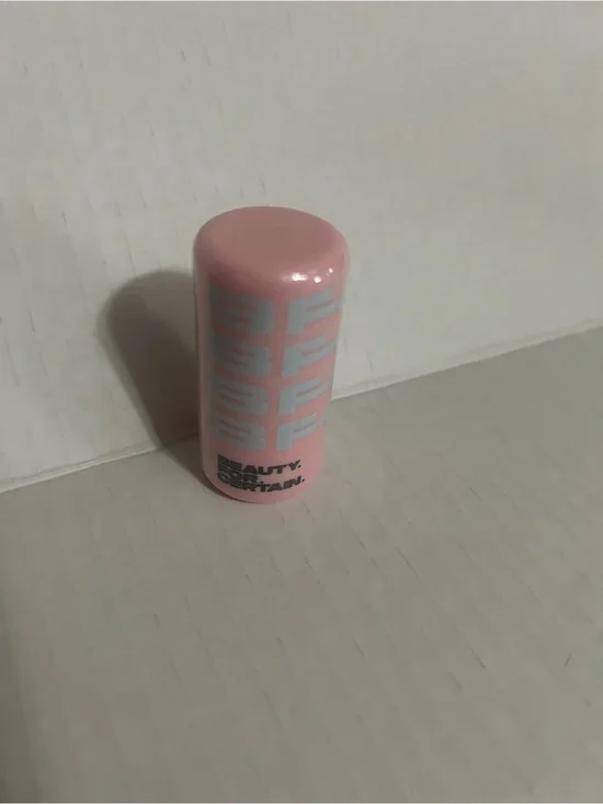 BFC Sangria Lip and Cheek Stick
