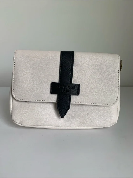 Diptyque Paris Makeup Pouch