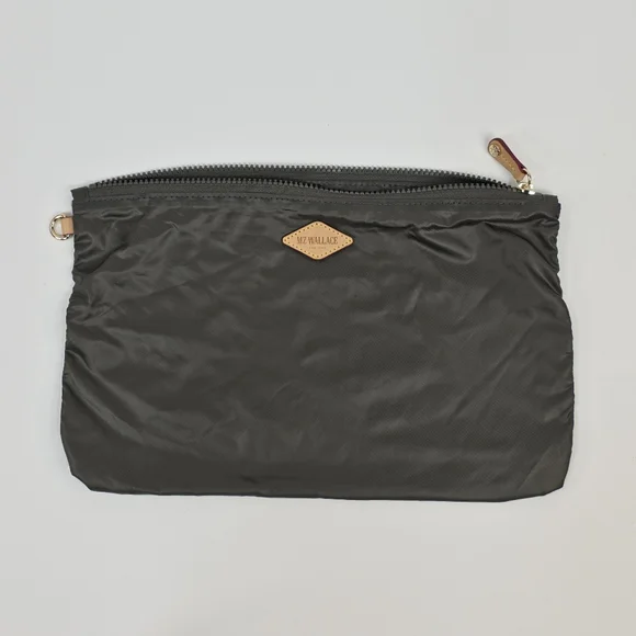 MZ Wallace Bag Insert Accessory Pouch 12