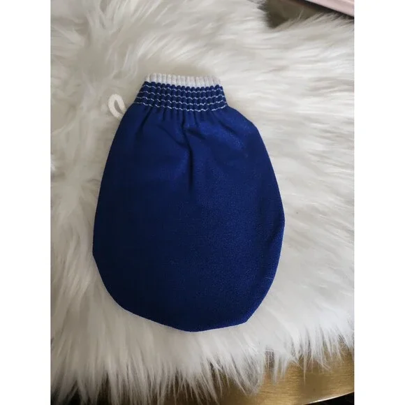Moroccan Exfoliating Gloves