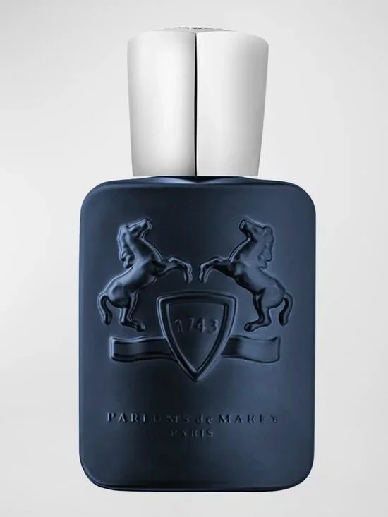 Layton by Parfums de Marly (Oil Inspiration)