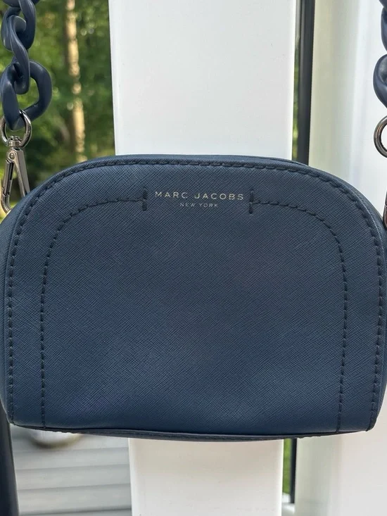 Marc Jacobs crossbody