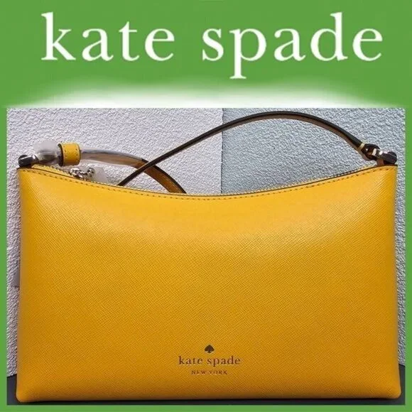 Kate Spade‎ New York 