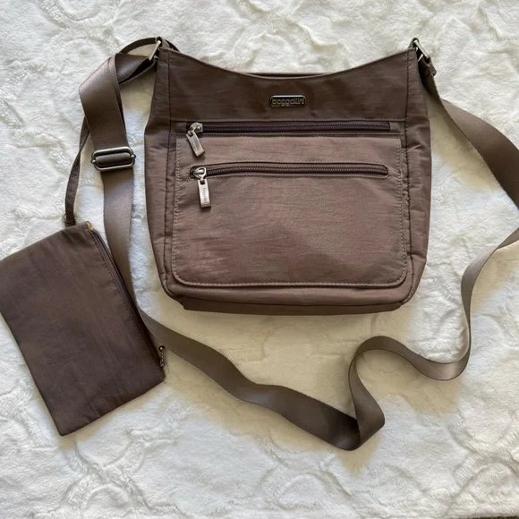 Baggallini Crossbody Bag
