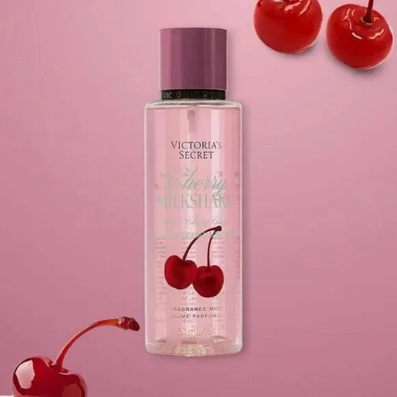 Victoria-s-secret Pink Bath-and-body