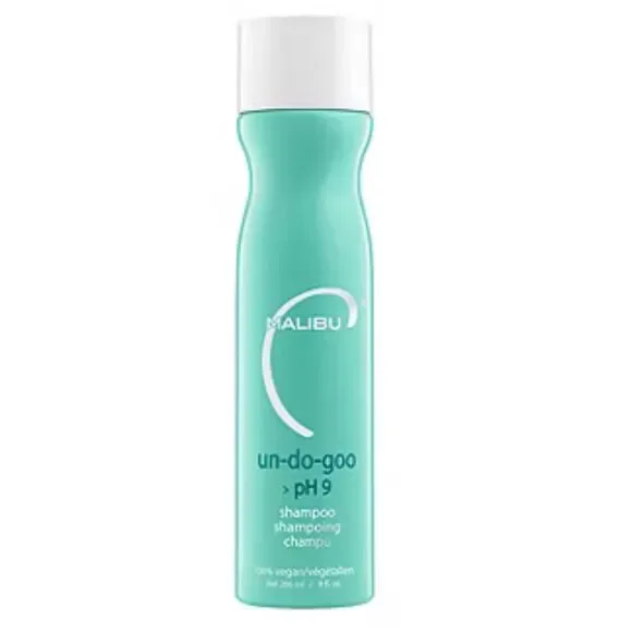 Malibu Clarifying Shampoo