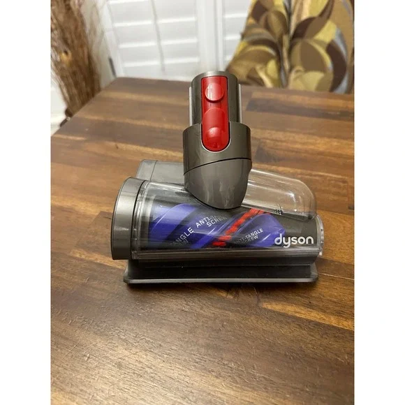 Dyson 436314 Anti‎ Tangle-Screw Hand attachment Upholstery tool