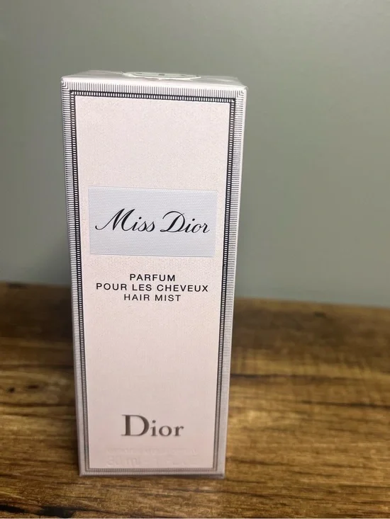 Dior Miss Dior Hair Mist - 3mL