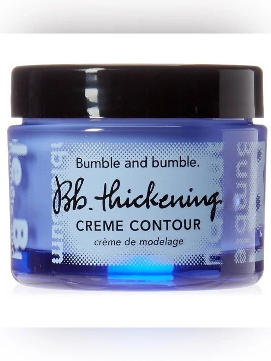 Bumble and bumble Bb.Thickening Creme Contour