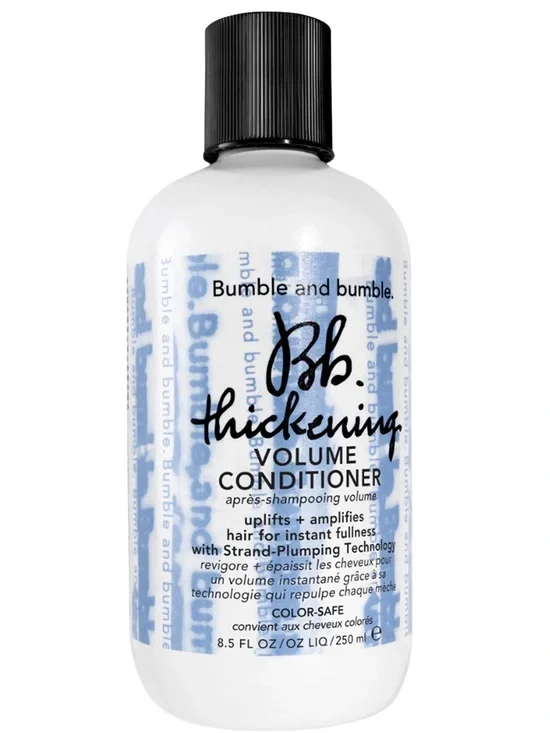 Bumble and bumble Thickening Volume Conditioner