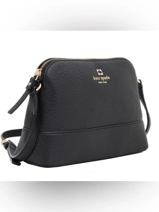 Kate Spade Hanna‎ Southport Avenue crossbody bag
