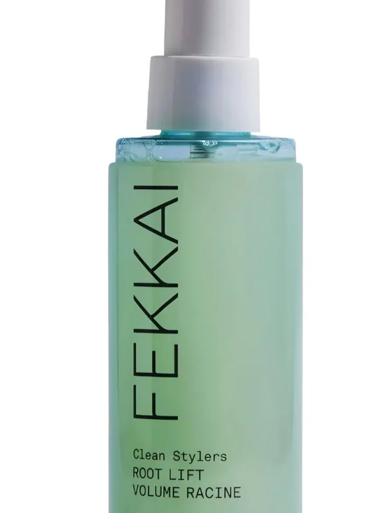 Fekkai Clean Stylers Root Lift Hairspray