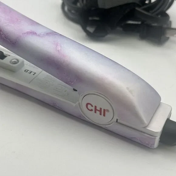 CHI Special Edition Marbleous Maven 1