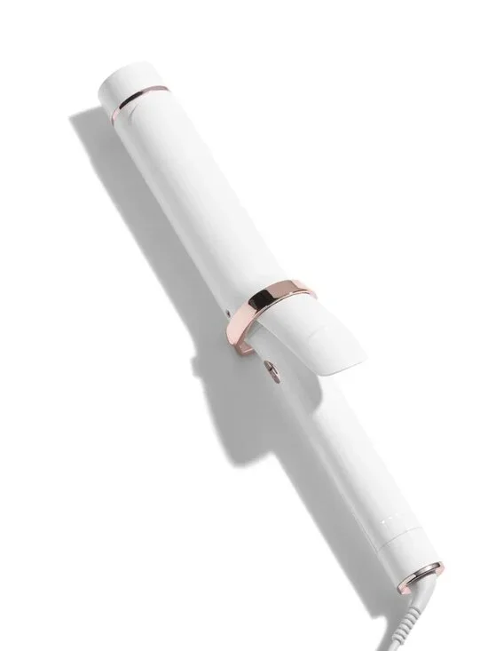 BRAND NEW T3 SinglePass Curl 1.5