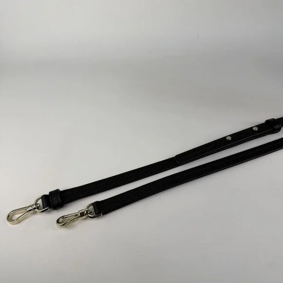 Kate Spade Black & Gold 46