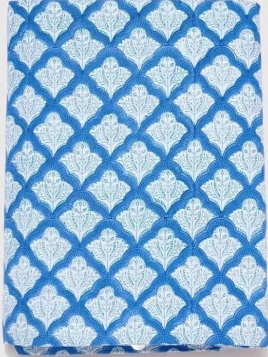 Jemina Roberta Roller Rabbit Duvet Twin/Twin XL