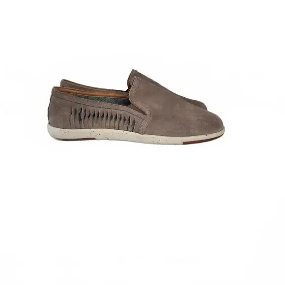 EMU‎ Australia Pemberton Men's Slip-On Loafers Size 11