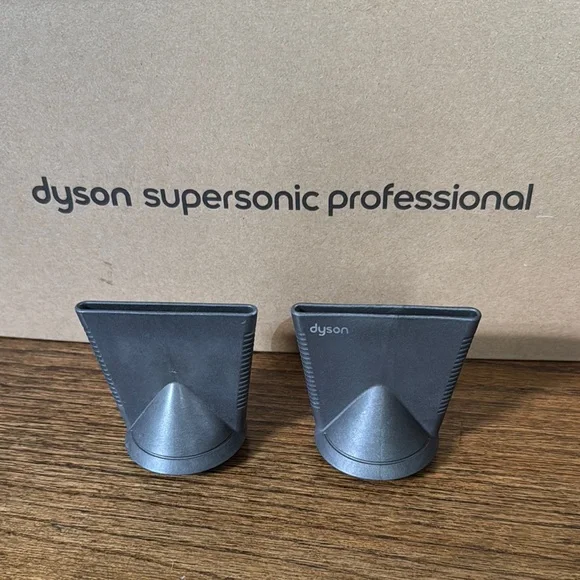 Dyson Supersonic Professional Concentrator (2 count)