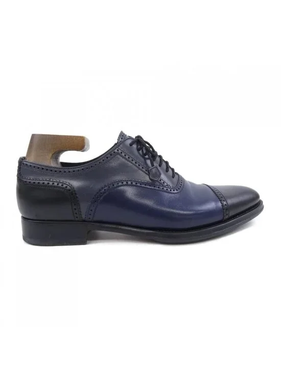 Gucci Shoes Black 40 Based