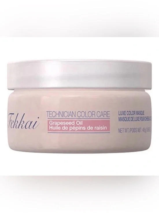 Fekkai Technician Color Care Grapeseed Oil Luxe Color Masque