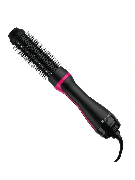 Revlon One-Step Hair Dryer & Styler