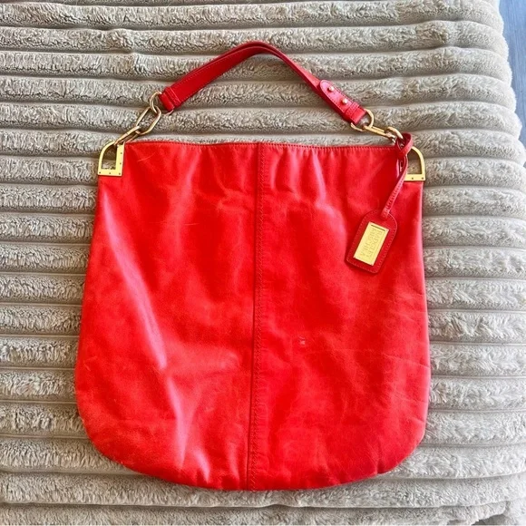 Vintage Badgley Mischka Bag