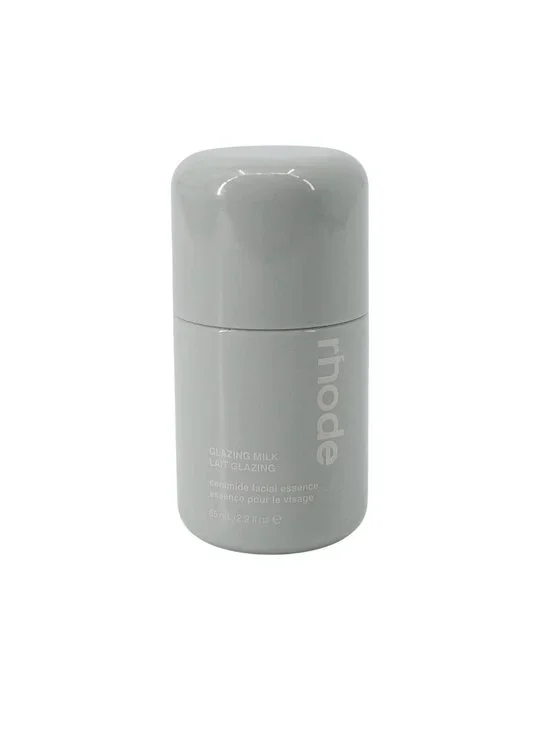Rhode Glazing Milk Ceramide Facial Essence 2.2 oz.